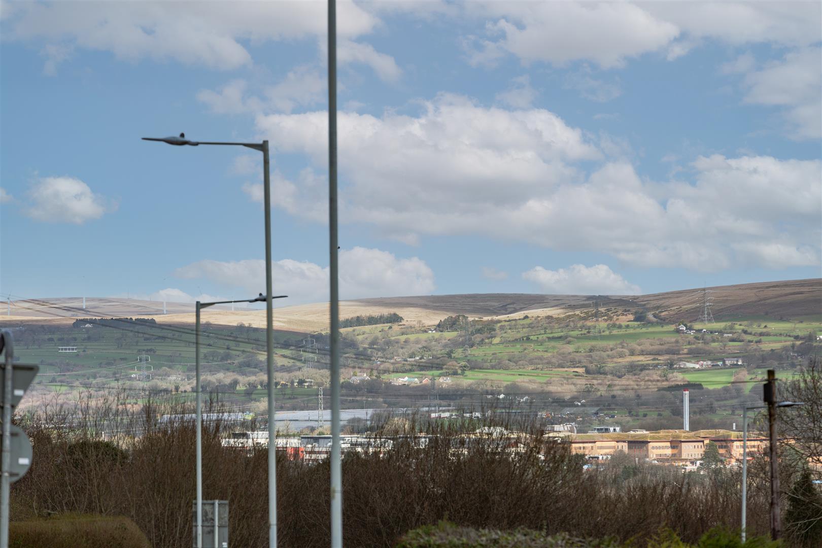 Caemawr Road, Morriston, Swansea, SA6 7EB